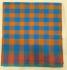 ARUPPUKOTTAI 60S COTTON SAREES WITH BLOUSE